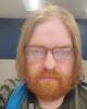 David Bishop is single in Bagdad, KY USA