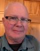 Nathaniel is single in Morrison, TN USA