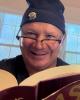 Nathaniel is single in Morrison, TN USA