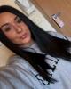 Carly is single in Murfreesboro, TN USA