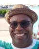Hector is single in Reading, PA USA