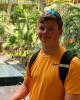 Benjamin is single in Holmen, WI USA