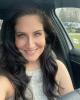 Coleen is single in Aston, PA USA