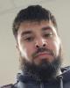 Miguel is single in Mason City, IA USA