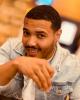 Deshawn is single in Round Rock, TX USA