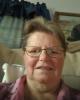 Mary is single in Geneva, OH USA