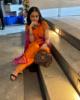 Aashka is single in New York, NY USA