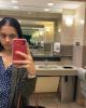Aashka is single in New York, NY USA