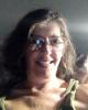 Tracy is single in Hillsboro, OH USA