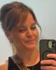 Dominique is single in Chico, CA USA