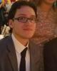 Brian is single in Jackson Heights, NY USA