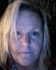 Terri is single in Eau Claire, WI USA