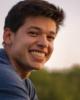 Eli is single in Valrico, FL USA