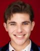 Luke is single in Los Angeles, CA USA