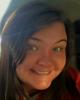 Brittany is single in Lawrenceville, GA USA