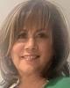 Juanita is single in Woodland Park, CO USA