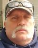 Paul is single in Gibbsboro, NJ USA