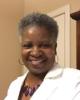 Lizabeth is single in Prattville, AL USA