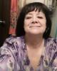 Joann is single in Clifton, CO USA
