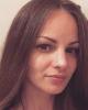 Lara is single in Eureka, MO USA