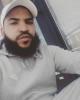 Jamal is single in Philadelphia, PA USA