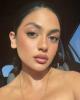Samantha is single in Sierra Vista, AZ USA