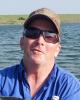 Bobby is single in Covington, OK USA