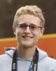 Connor is single in Delanson, NY USA