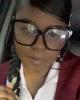 Sherita is single in Bluff Park, AL USA