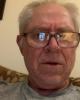 Robin is single in St Catharines, ON CAN