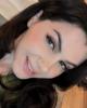 Princess is single in Buffalo, NY USA