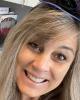 Susan is single in Saint Amant, LA USA