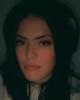 Lakotah is single in Neosho, MO USA