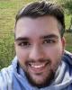 Devon is single in North Port, FL USA