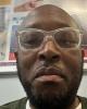 Peter is single in Elizabeth, NJ USA