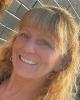 Darlene is single in Belfair, WA USA
