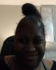 Cordney is single in Farmington, MN USA