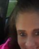 Debby is single in Monongahela, PA USA