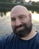 Stephen is single in Bridgeport, CT USA