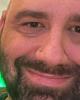 Stephen is single in Bridgeport, CT USA
