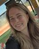 Victoria is single in Parcel Return Service, DC USA