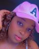 Alice is single in Hamden, CT USA