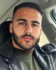 William is single in New York, NY USA