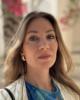 Sarah is single in Casselberry, FL USA