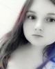 Abbigail is single in Bogalusa, LA USA