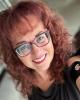Paula is single in Coquitlam, BC CAN