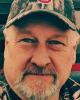 Van is single in Wewoka, OK USA