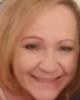 Tina is single in Darien, GA USA