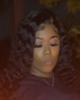 Starr is single in Opa Locka, FL USA