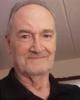 Mike is single in Cuyahoga Falls, OH USA